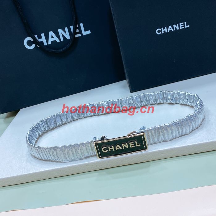 Chanel Belt 20MM CHB00090