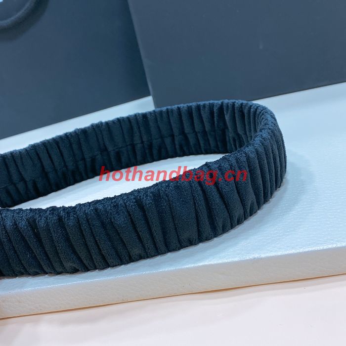 Chanel Belt CHB00178