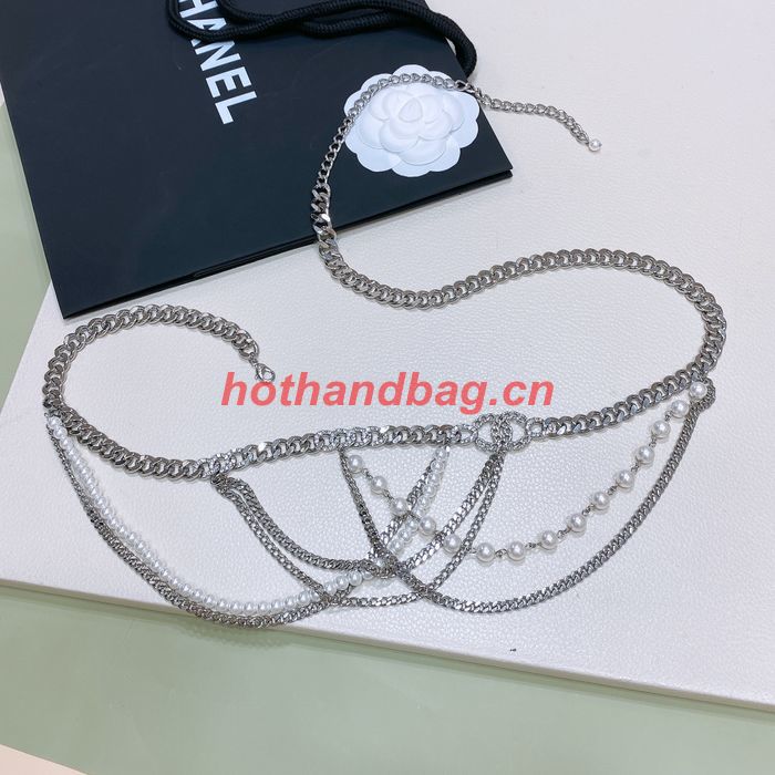 Chanel Belt CHB00194