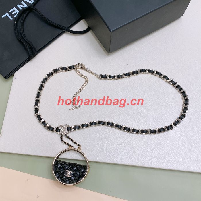 Chanel Belt CHB00195