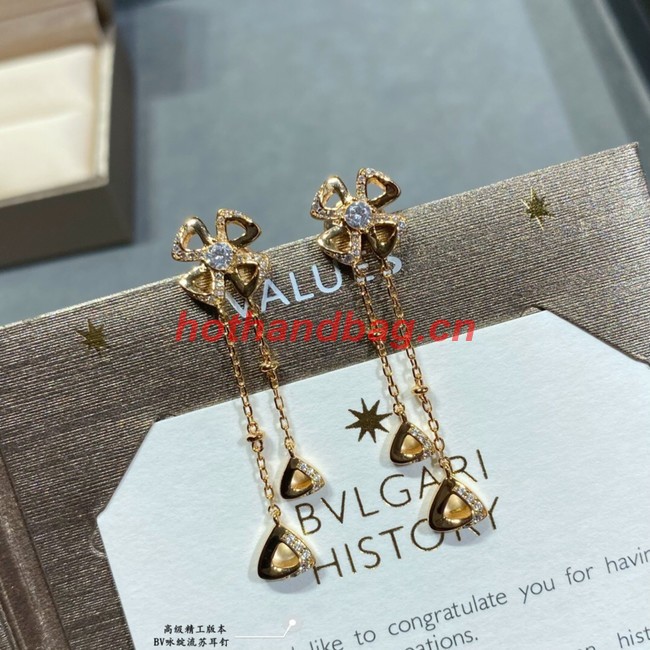 BVLGARI Earrings CE11970