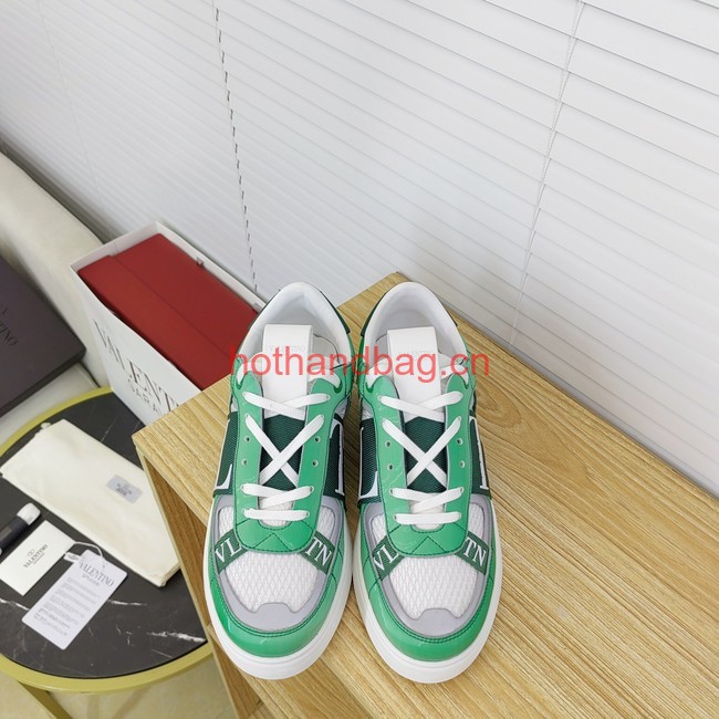 Valentino Sneaker 93549-9