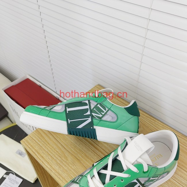 Valentino Sneaker 93549-9