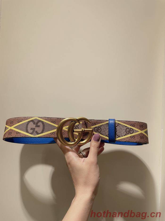 Gucci Belt 40MM GUB00167