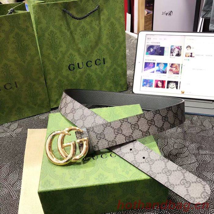 Gucci Belt 40MM GUB00172