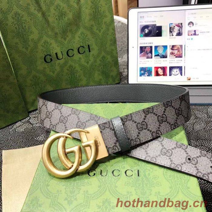 Gucci Belt 40MM GUB00173