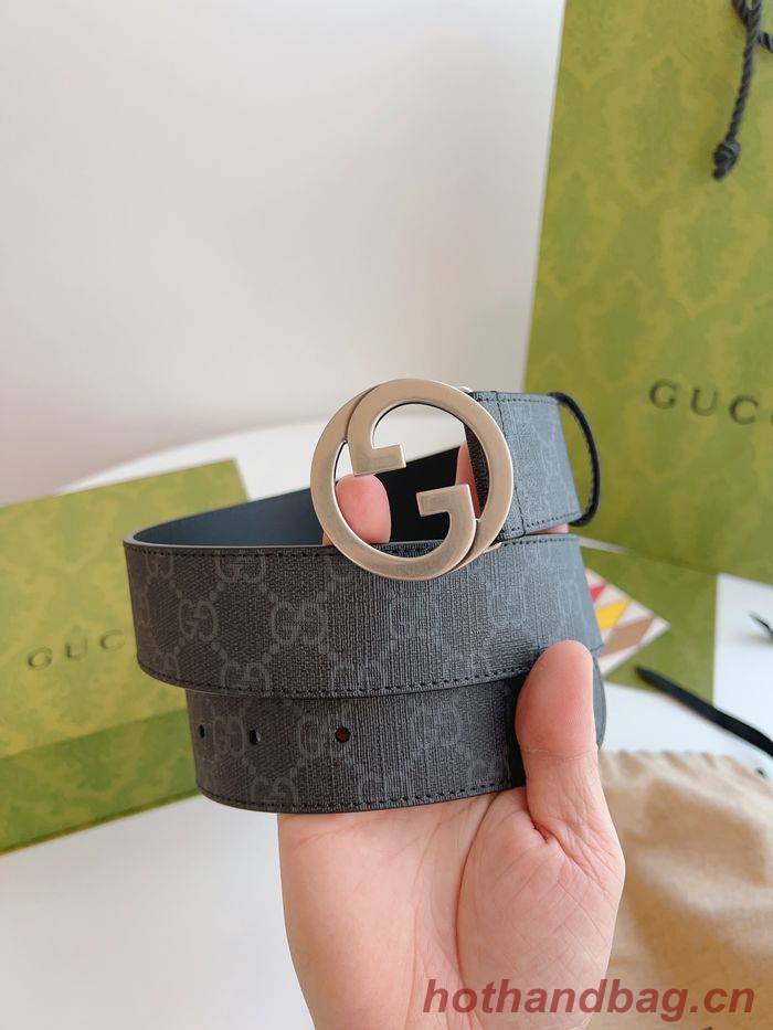 Gucci Belt 40MM GUB00174