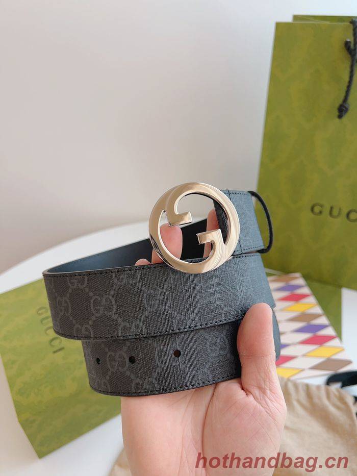 Gucci Belt 40MM GUB00175