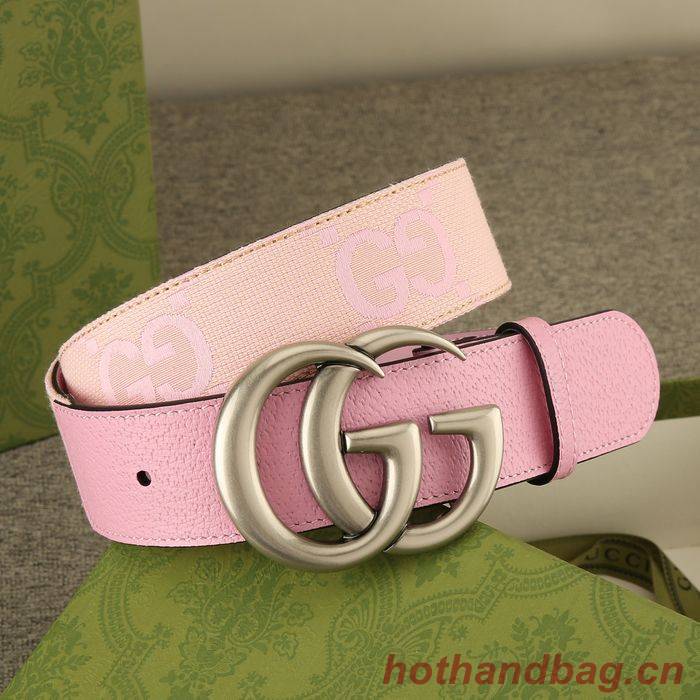 Gucci Belt 40MM GUB00191