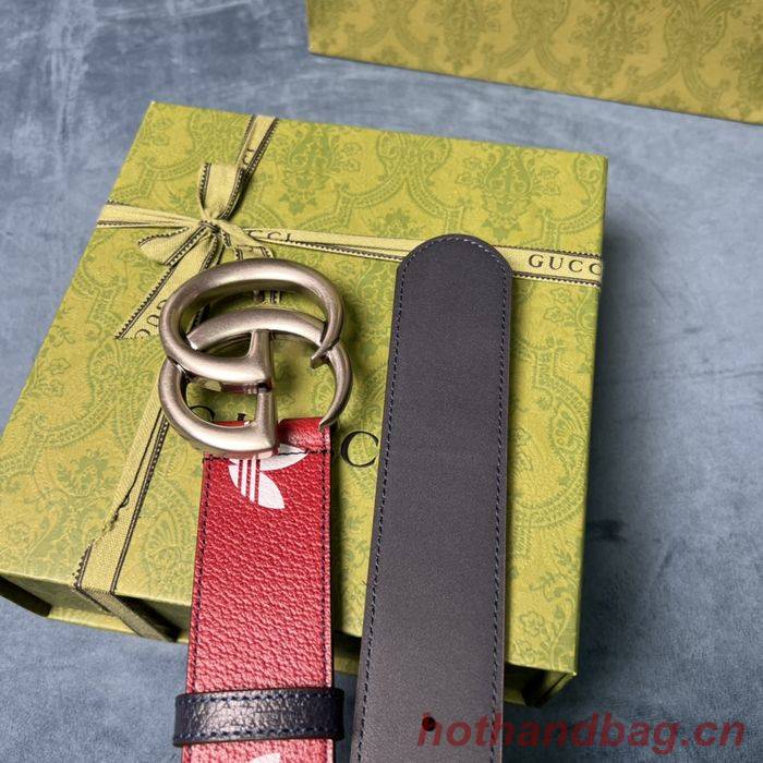 Gucci Belt GUB00203