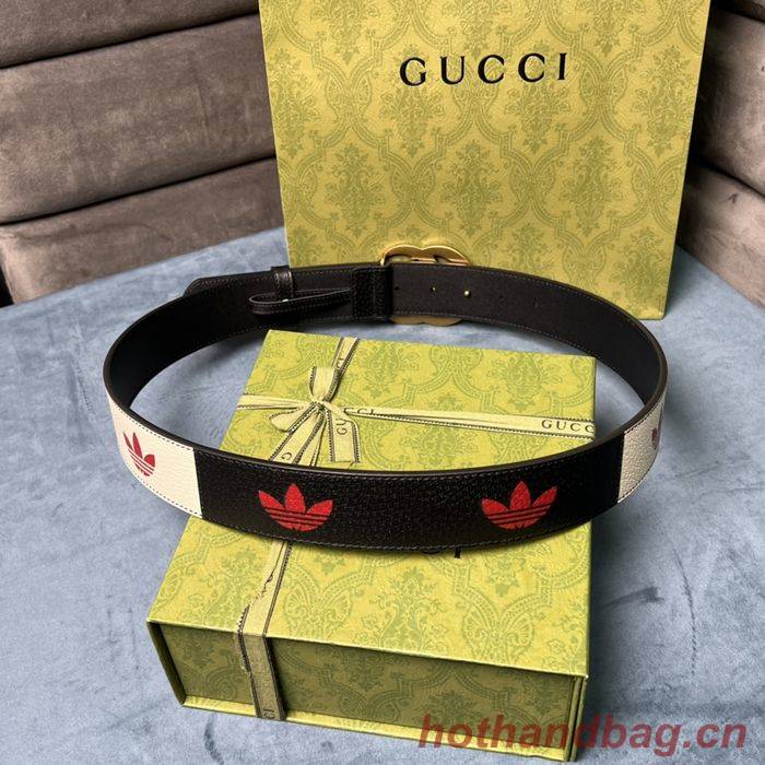 Gucci Belt GUB00206