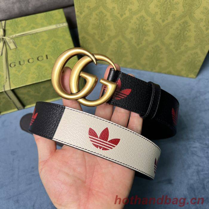 Gucci Belt GUB00206