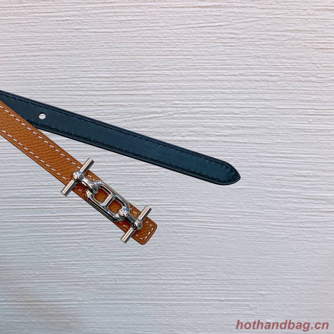 Hermes Belt 13MM HMB00073