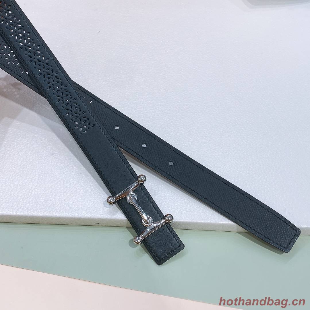 Hermes Belt 24MM HMB00078