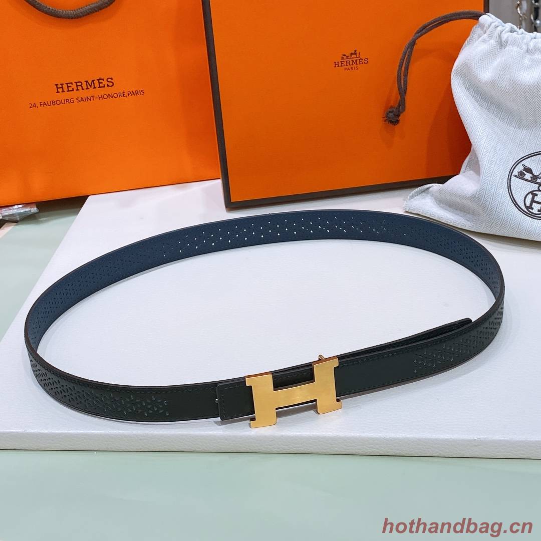 Hermes Belt 24MM HMB00084