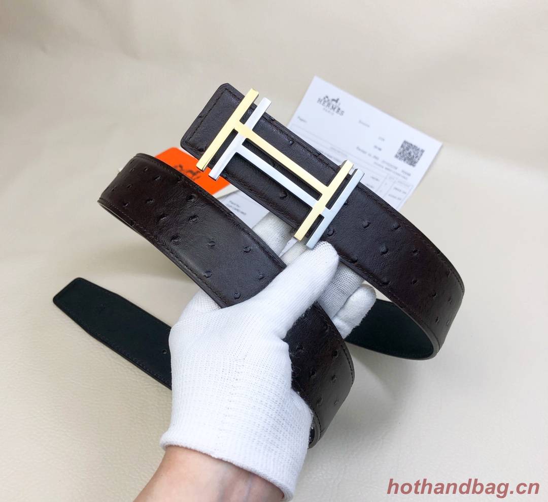 Hermes Belt 38MM HMB00108-2