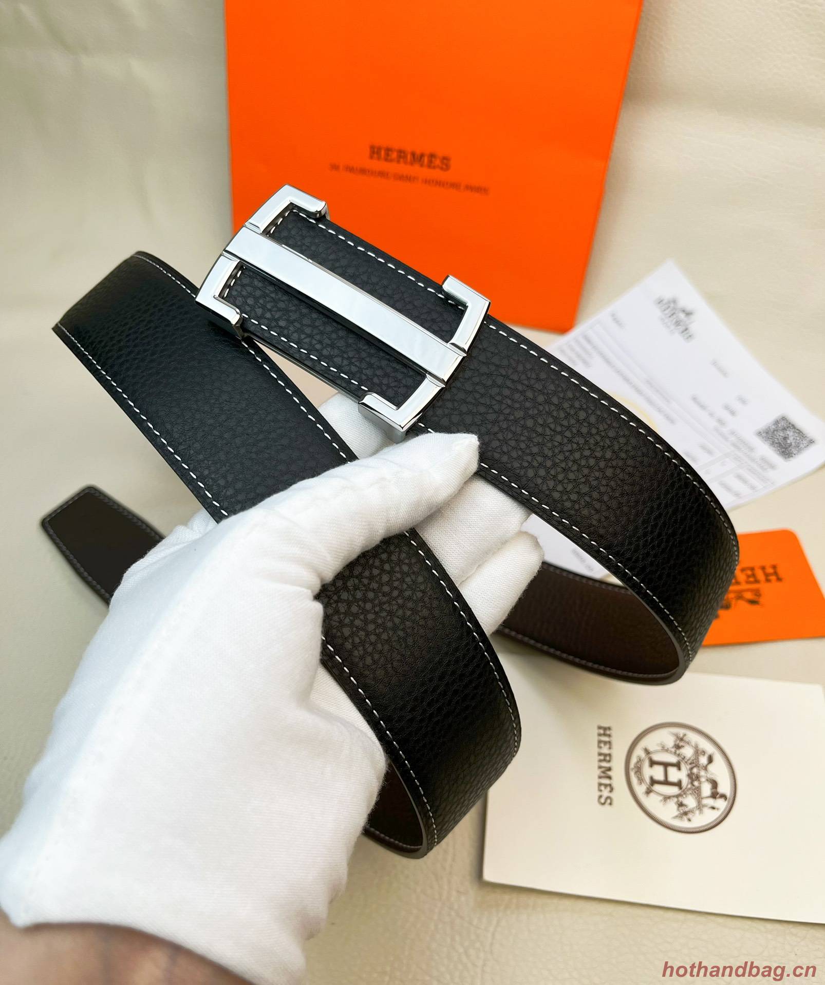 Hermes Belt 38MM HMB00109-1