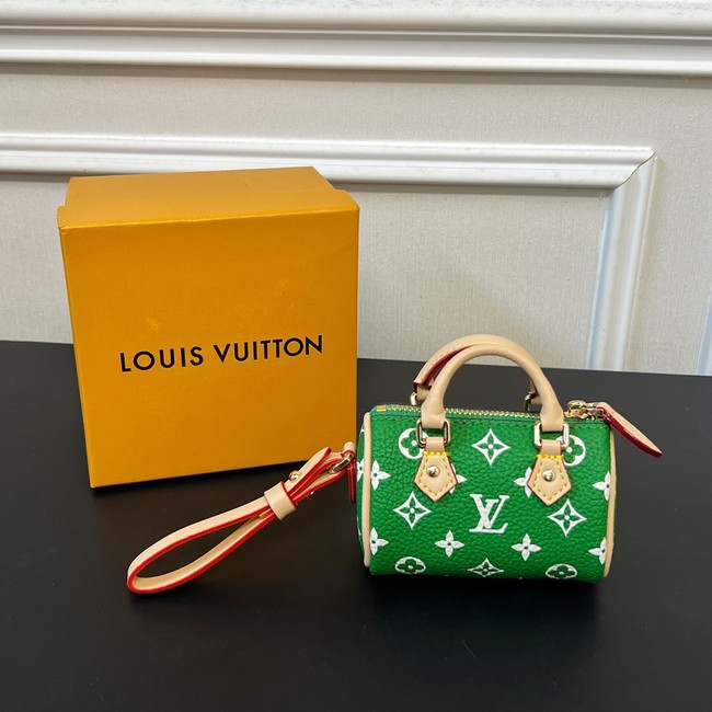 Louis Vuitton coin purse 15588