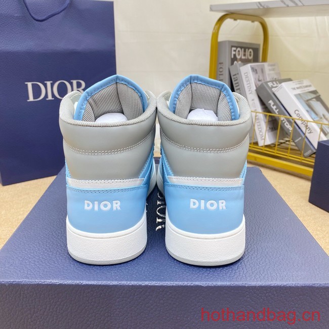 DIOR SNEAKER 93597-5