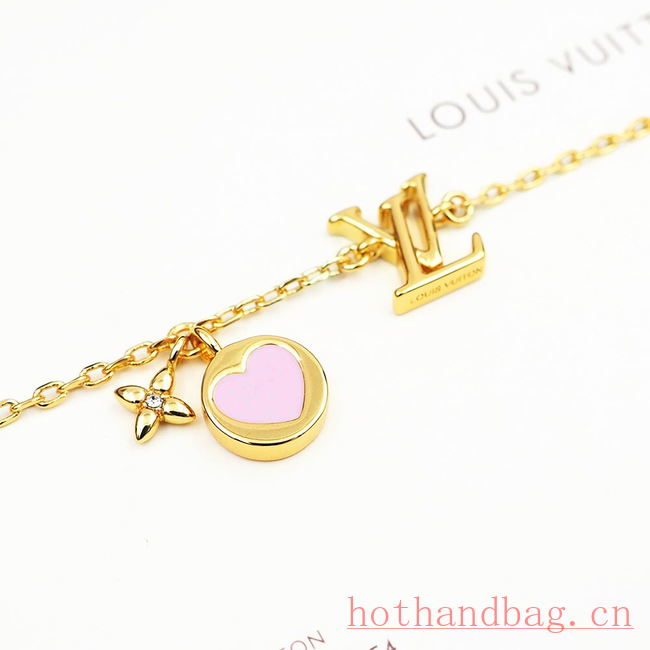 Louis Vuitton Bracelet CE12084