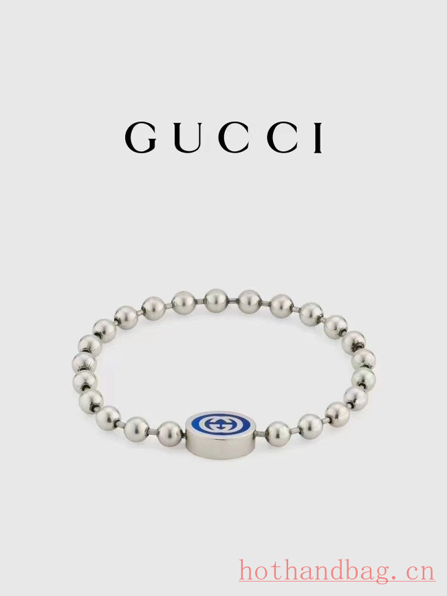 Gucci Bracelet CE12090