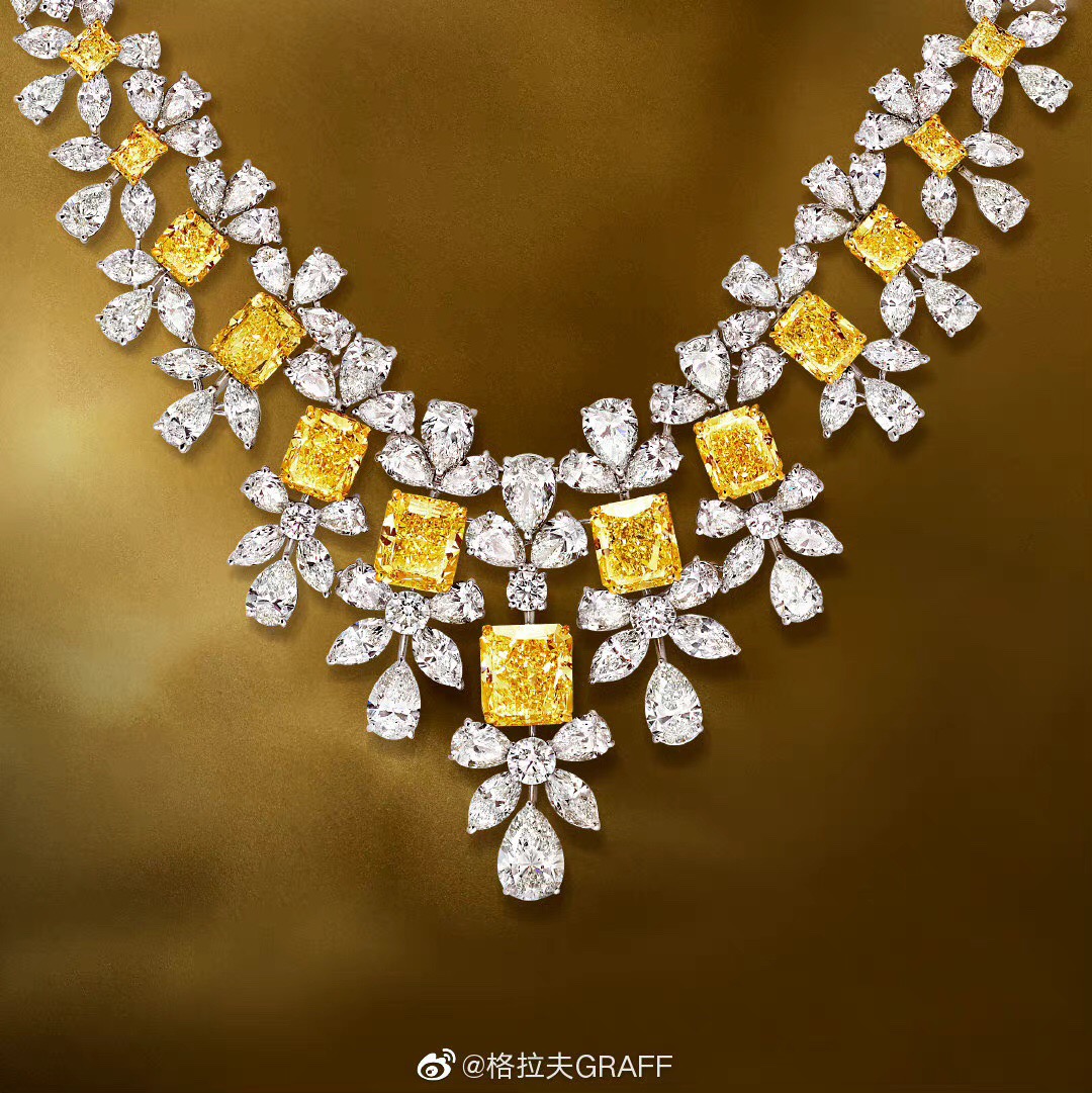 BVLGARI Necklace CE12247