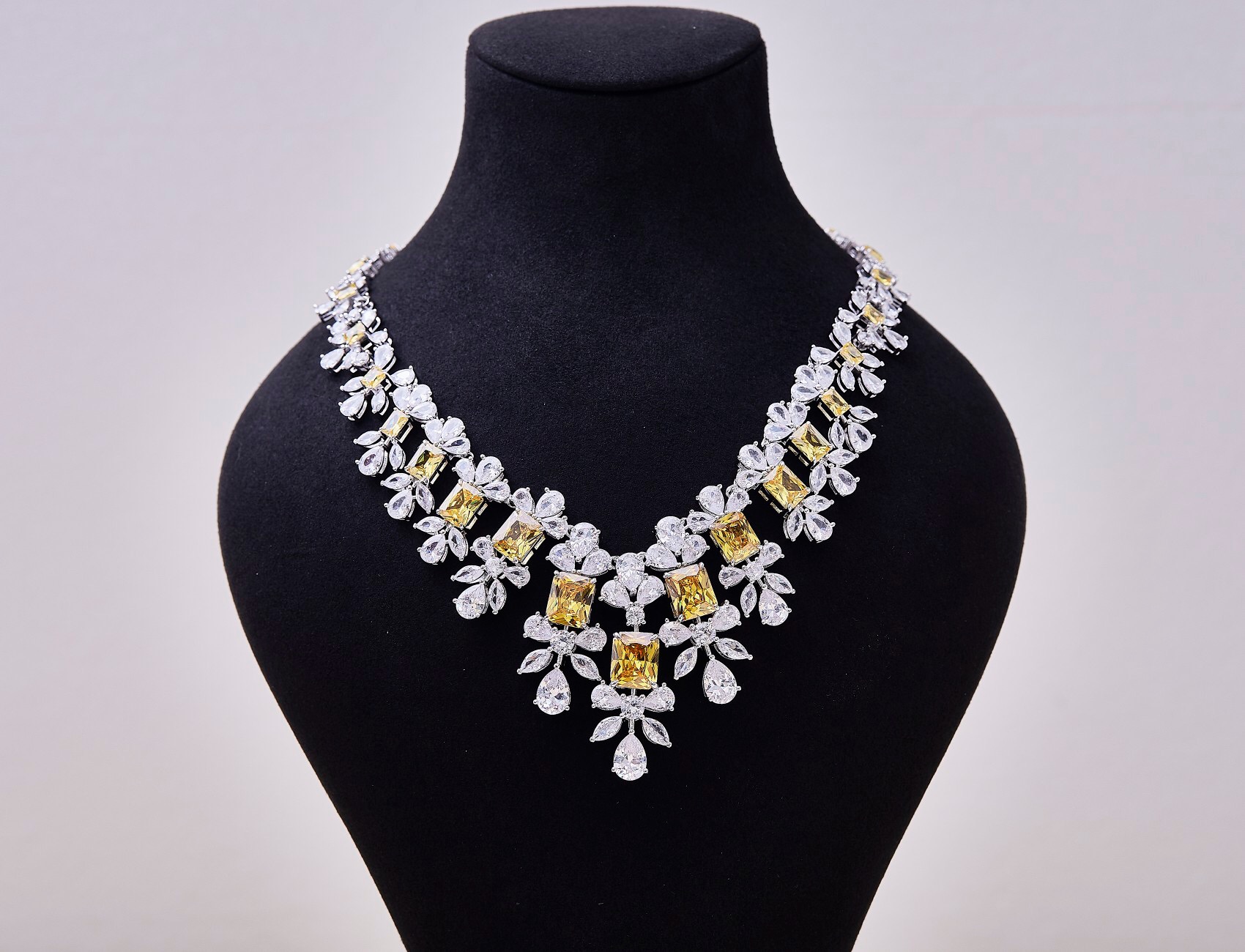 BVLGARI Necklace CE12247