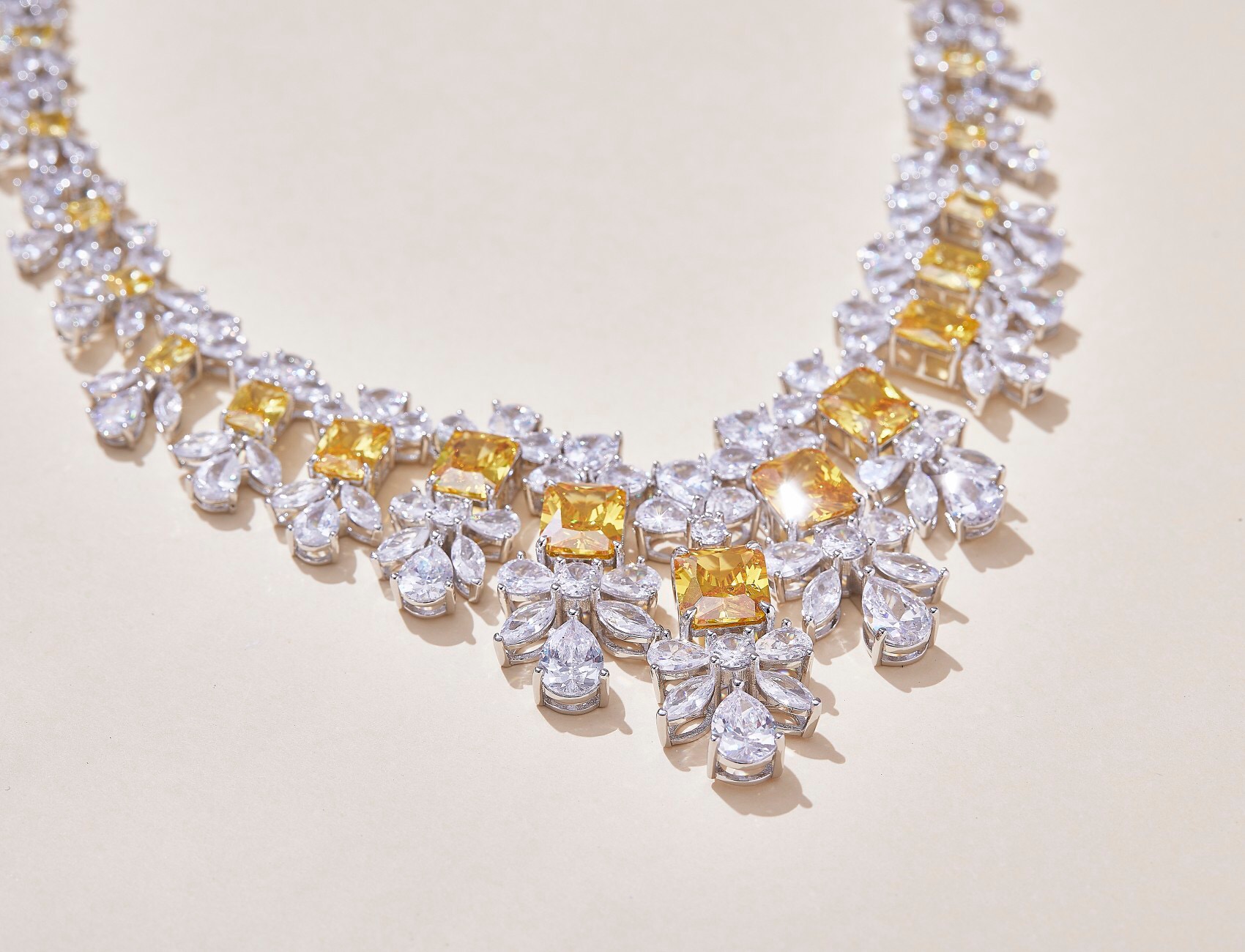 BVLGARI Necklace CE12247