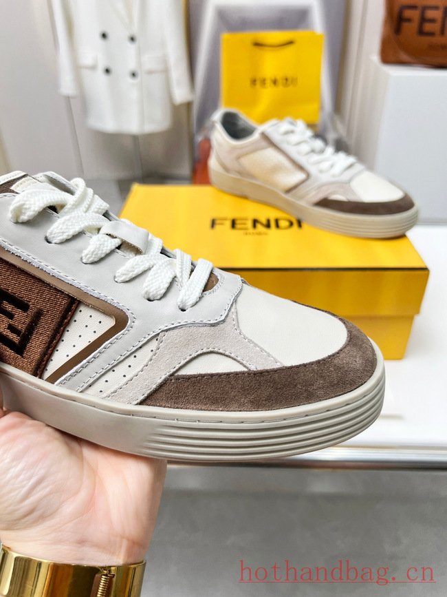 Fendi shoes 93575-2