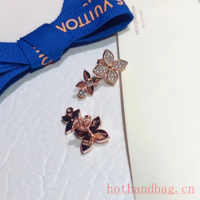 Louis Vuitton Earrings CE12255