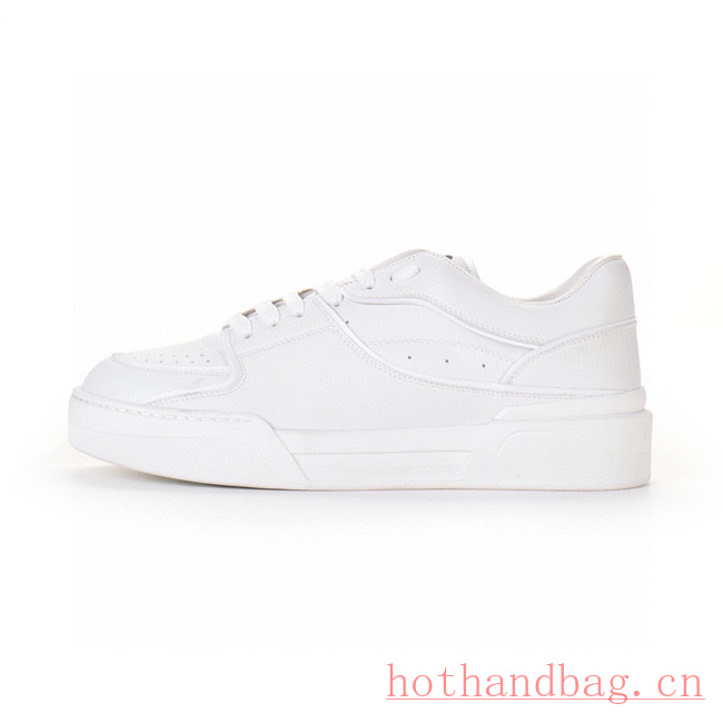 Dolce & Gabbana sneakers 93603-10