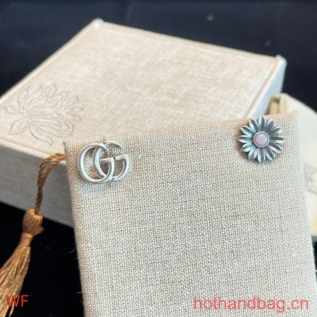 Gucci Earrings CE12257