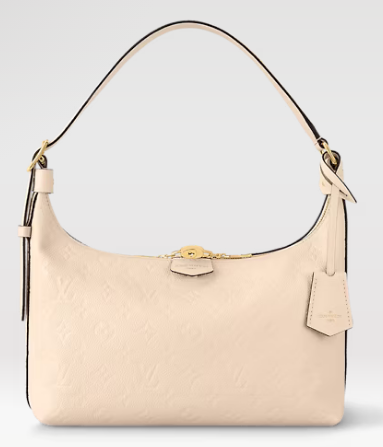 Louis Vuitton Sac Sport M46610 Beige