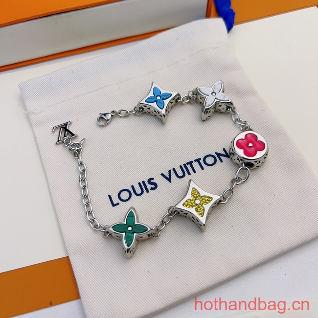 Louis Vuitton BRACELET CE12289