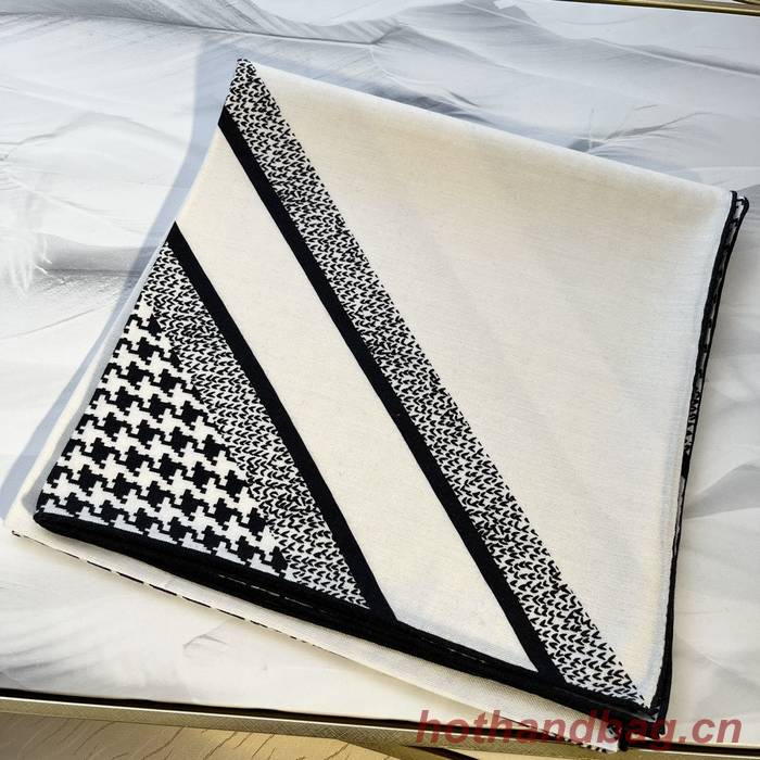 Dior Scarf DIC00201