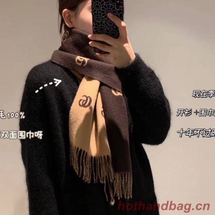 Gucci Scarf GUC00246