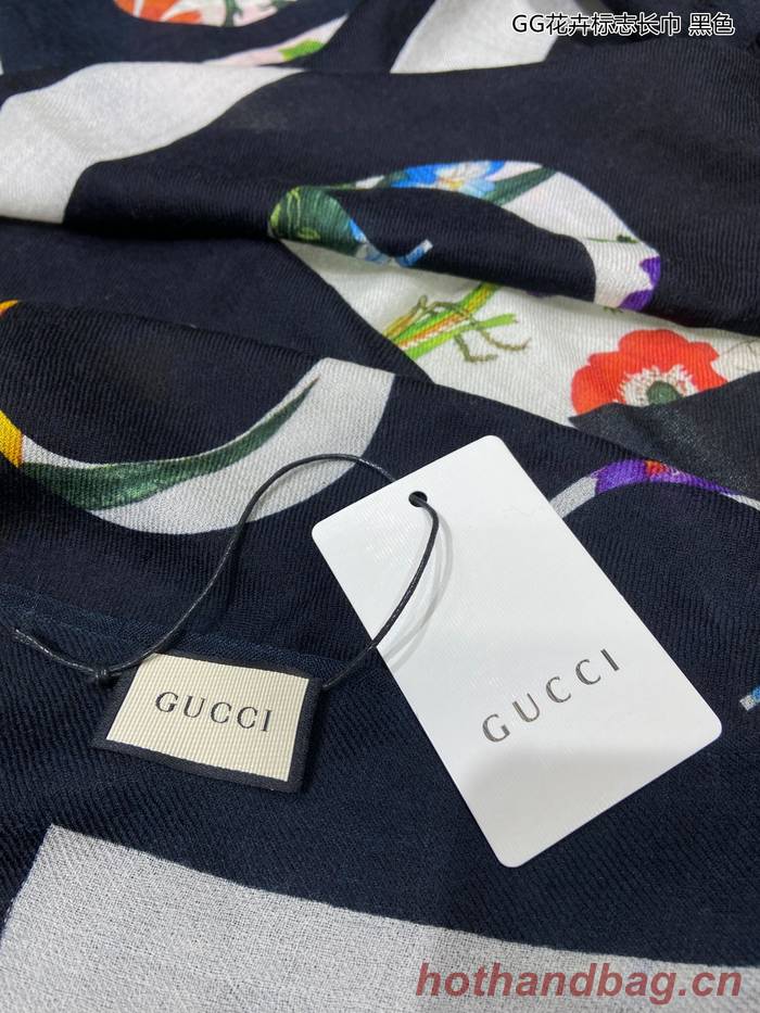 Gucci Scarf GUC00265