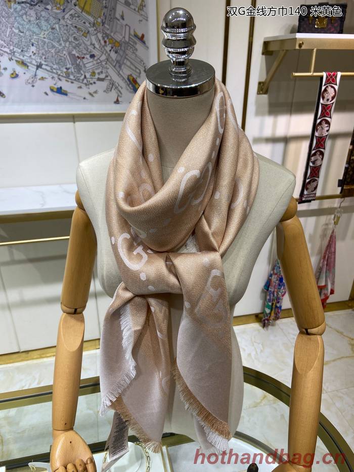 Gucci Scarf GUC00277