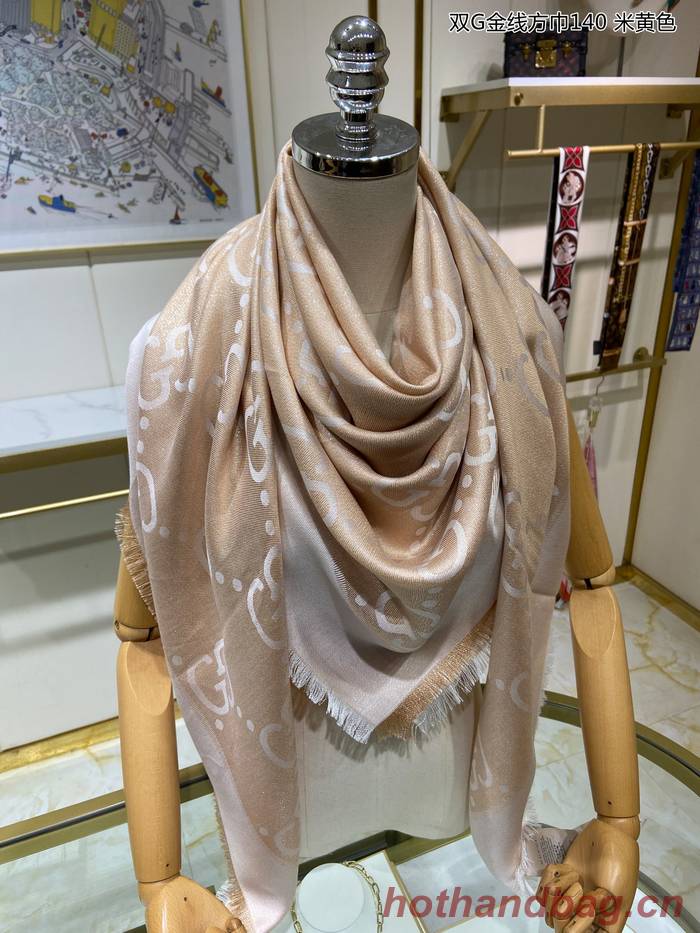 Gucci Scarf GUC00277