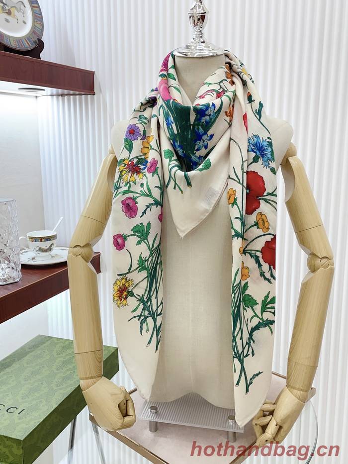 Gucci Scarf GUC00280