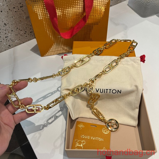 Louis Vuitton Chatelaine CE12292