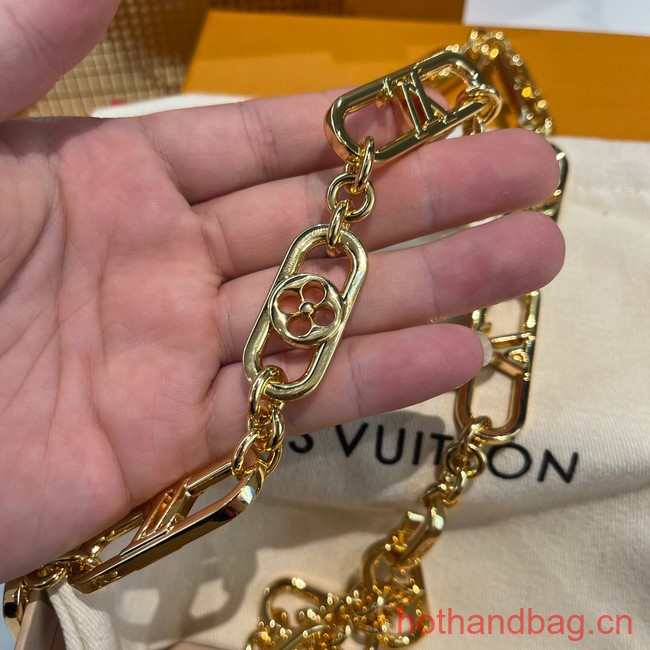 Louis Vuitton Chatelaine CE12292