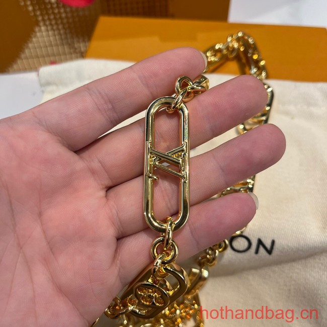 Louis Vuitton Chatelaine CE12292