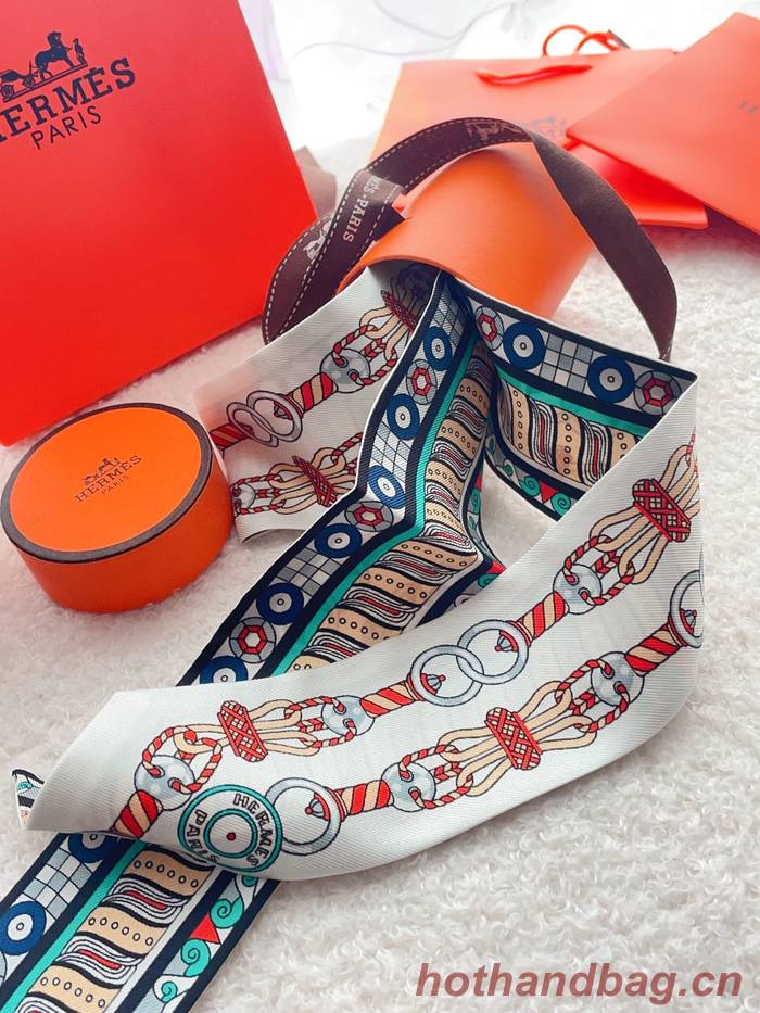 Hermes Scarf HEC00554