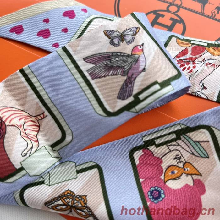 Hermes Scarf HEC00559