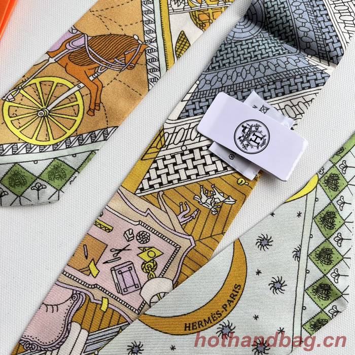 Hermes Scarf HEC00562