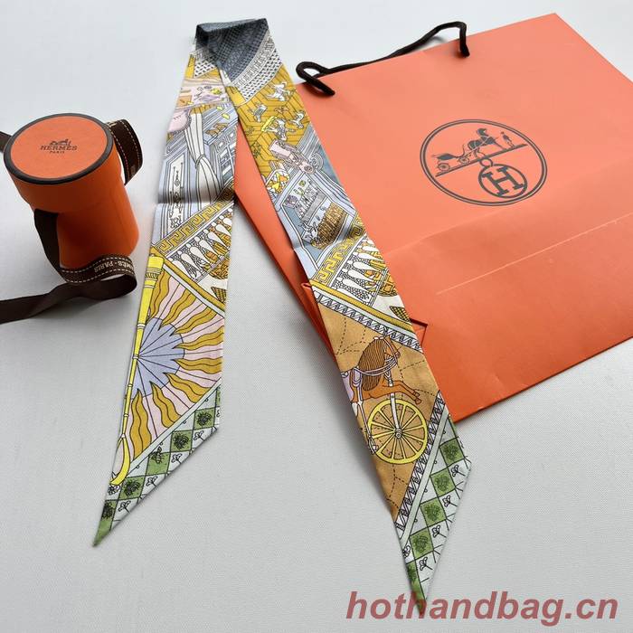 Hermes Scarf HEC00562