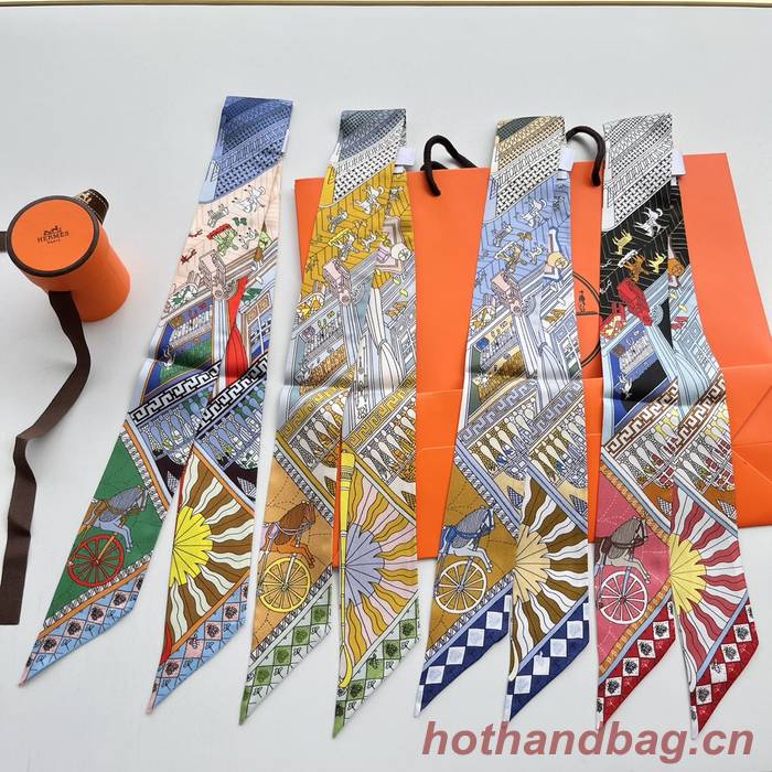 Hermes Scarf HEC00563