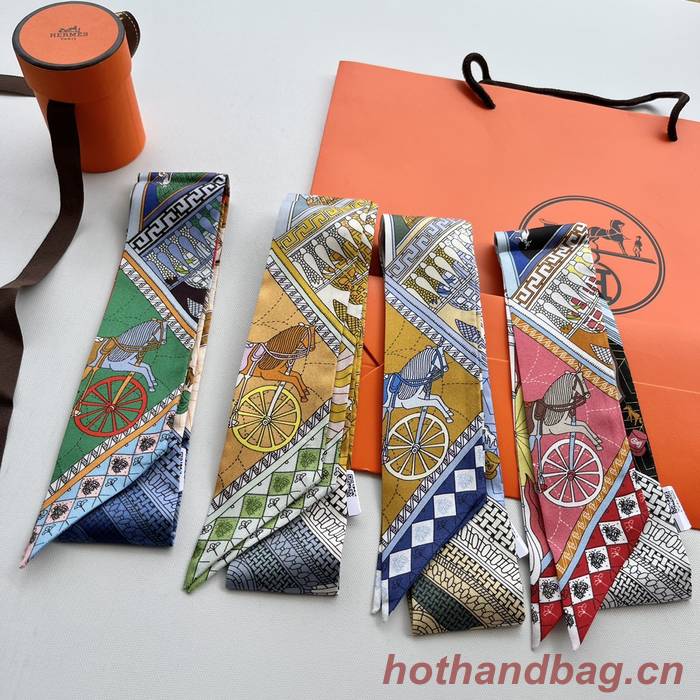 Hermes Scarf HEC00563