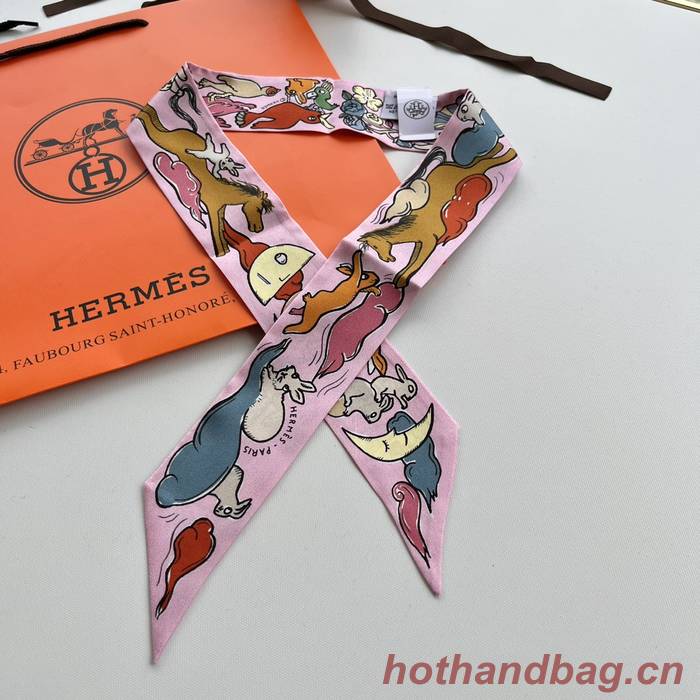 Hermes Scarf HEC00566